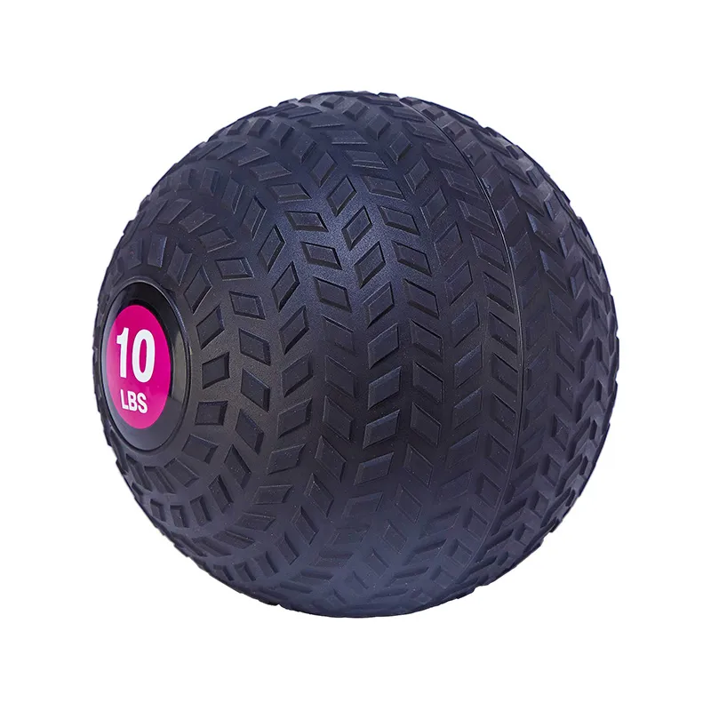 আনুষাঙ্গিক